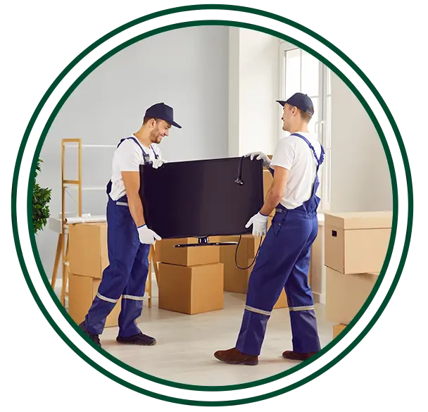 Appliance & Furniture Removal.webp